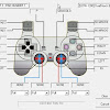 Cara Mengatur Joystick Gta San Andreas Pc - Kunci Kecurangan Dan Keterampilan Gta San Andreas Hentikan Kreatif - Maybe you would like to learn more about one of these?