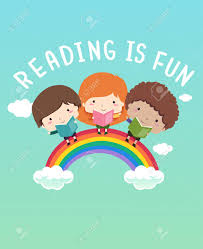 https://www.starfall.com/h/index-grades123.php