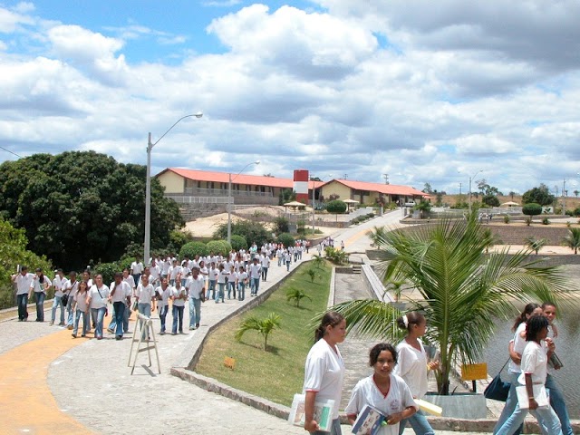 Voltas as aulas; saiba quando iniciarão as aulas no município de Macajuba