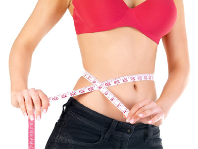 Exercise Lose Tummy Fat Week : Capsiplex Diet Pills Overhyped