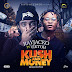 MUSIC: Rayjacko Ft. Viktoh - Kush And Money | @rayjackoofficial