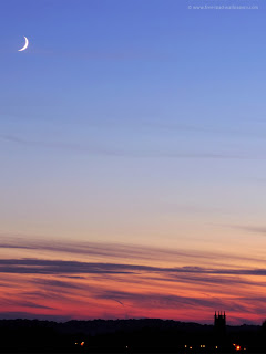 Ipad-Sunset-Wallpapers