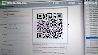 Barcode Scanner,android app,apps free