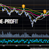 2 of 3 indexes leading the sled of Santa Tramp, will 2 dogs pull the slow dog to increase the pace ?