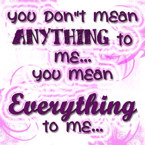 i love you quotes and sayings i love you quotes and sayings