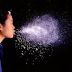 Cientistas dizem que espirrar pode ser sinal de Excitação Sexual