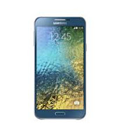 Samsung Galaxy E7