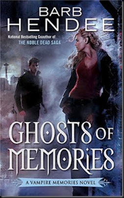 ghosts-of-memories