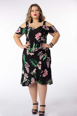 moda-verao-plus-size-2019