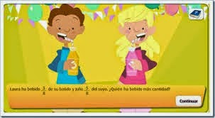 http://www.primaria.librosvivos.net/archivosCMS/3/3/16/usuarios/103294/9/5EP_Mate_cas_act_ud5_177/frame_prim.swf