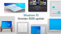 Nuovo aggiornamento per Windows 10: versione 22H2 di Ottobre