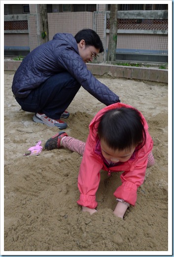 20130216 (3)