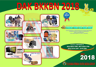 genre kit bkkbn 2018, bkb kit bkkbn 2018, iud kit bkkbn 2018, obgyn bed bkkbn 2018, plkb kit bkkbn 2018, kie kit bkkbn 2018, produk dak bkkbn 2018,