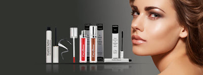 online makeup store-EnvyDerm