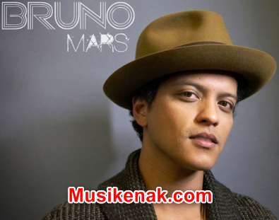  Terbaik Dan Terpopuler Full Album Lengkap Musik Gratis  Koleksi Kumpulan Lagu Bruno Mars Terbaru 2018 Lengkap Full Album Gratis