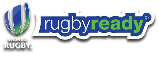 Rugby Ready