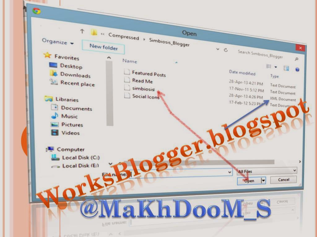 http://worksblogger.blogspot.com/2014/01/how-to-add-search-description-in-your.html