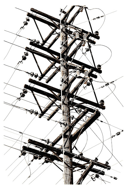 FernandoAR.com, CanonUSA, Fernando Álvarez, Fernando Antonio Alvarez Rivas, images, photography, pictures, stock photography, 6057, abstract, utility, electric, pole, sepia, utility electric pole, utility electric pole, infrastructure,  