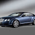 Bentley Continental GT Wallpapers