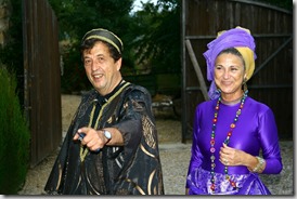 IMG_2493[2]