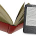 online Ebook Review Website in Asp.net