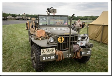 2012Jun01-WWII-Weekend-47