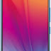 Vivo Y91i (Ocean Blue, 2GB RAM, 32GB Storage) with No Cost EMI/Additional Exchange Offers 