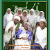 Habib Syech Foto Bersama Keluarga KH Nawawi Abdul Aziz