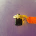 Cincin Batu 3.02g RM908 Saiz 16