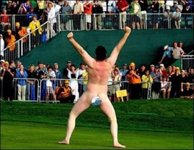 streakers pictures