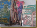 Komik Suramnya Bayang bayang_2 - Klik gambar untuk memperbesar