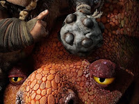 [HD] Dragons 2 2014 Film Complet En Anglais