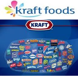 http://lokerspot.blogspot.com/2012/05/pt-kraft-foods-indonesia-graduate.html