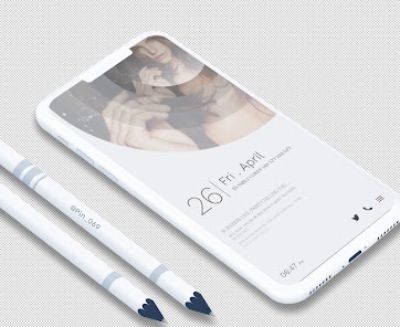 Dzpro klwp
