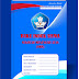 Buku Induk Siswa SMA Kurikulum 2013 - Administrasi Guru - JUAL BUKU INDUK KURIKULUM 2013 SMA /MA REVISI TERBARU 2019