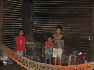 barrel cooking in homes