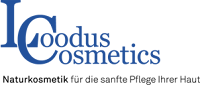 https://www.loodus-cosmetics.ch/