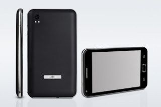 harga axioo picopad 5, handphone android layar besar dan luas, smartphone android keren dan canggih