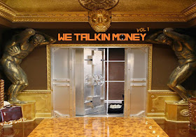 http://www.wetalkingmoneyvol1.com/