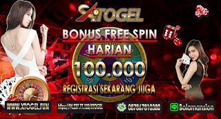 Syair togel jkt, Syair colok bebas jkt, Syair jakarta hari ini 2d, Syair top jkt malam ini, Syair jkt wap, Syair jkt jitu, Syair ekor jkt 100 jitu, Syair main jkt, Syair top jkt sore ini, Syair jakarta pools malam ini, Syair jkt malam ini angka jadi, Syair jakarta pools 2d