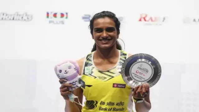 pv-sindhu-clinches-first-ever-women-singles-title-of-singapore-open