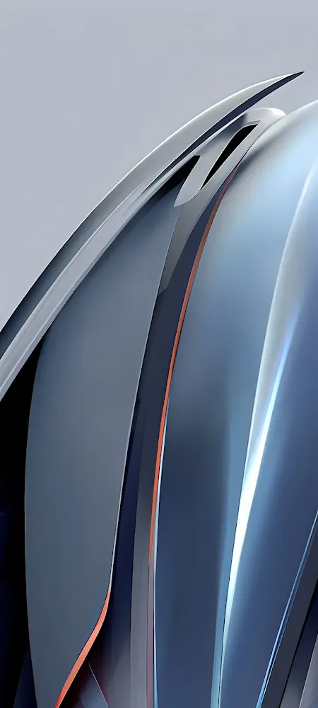 Wallpaper 10