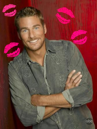 Bachelor Brad Womack Spoilers. Even before Brad was announced