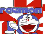 Doraemon Puzzle 3