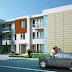 Buy Low Budget Luxury Independent Villa & Houses in Gurgaon