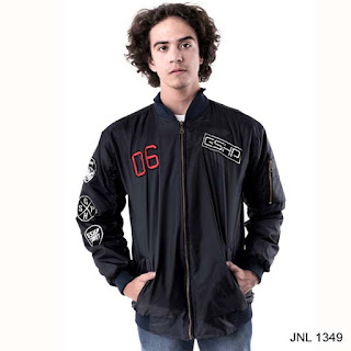 jaket-casual