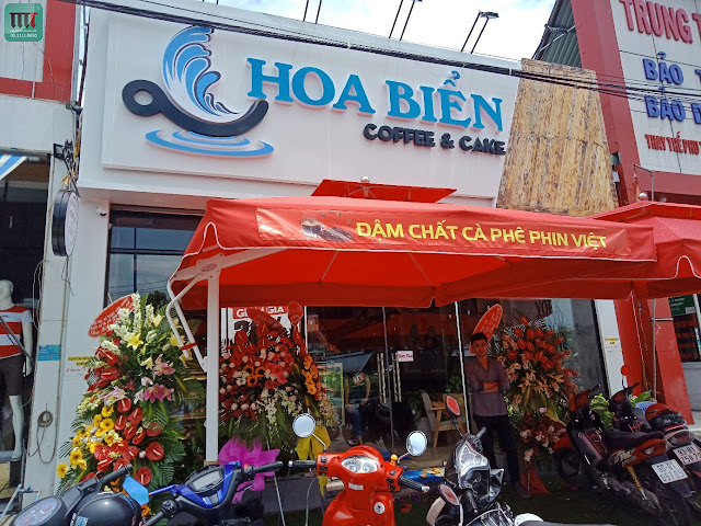 thiet ke thi cong quan cafe re dep tai binh duong 