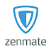 Free Trial VPN 3 Bulan Dari ZenMate