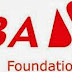 UBA Foundation Releases N2.3 Million for Essay Writing Competiton