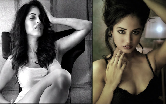 http://www.veritenews.com/news/entertainment/priya-banerjee-south-actress-bollywood-debut-sanjay-gupta-jazbaa-sia-aishwarya-rai-bachchan-/722/?seq=2